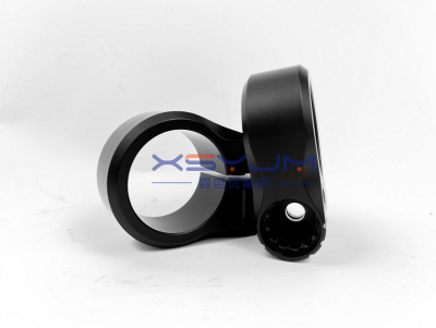 自行车摩托车配件